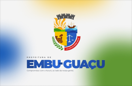 NOTA DE ESCLARECIMENTO - REPOSIÇÃO DE DIAS LETIVOS
