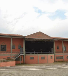 Centro Cultural